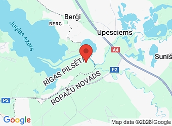  Krievupes 24, Rīga, LV-2130,  Certifacto, SIA