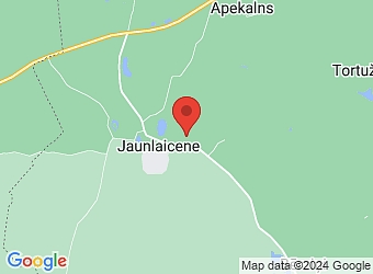  "Galdusalas 1", Jaunlaicenes pagasts, Alūksnes nov., LV-4336,  Cewood, SIA