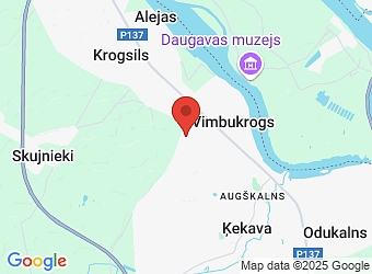  "Dārziņi", Katlakalns, Ķekavas pagasts, Ķekavas nov., LV-2111,  Charlotte, SIA