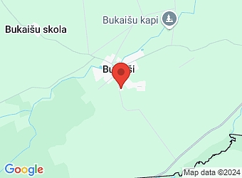  "Ciedras", Bukaiši, Bukaišu pagasts, Dobeles nov., LV-3714,  CIEDRAS, ZS
