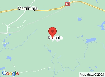  "Cīruļi", Kalvenes pagasts, Dienvidkurzemes nov., LV-3442,  Cīruļi, Rīgas Nacionālā zooloģiskā dārza filiāle