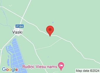  "Vaski", Irlavas pagasts, Tukuma nov., LV-3137,  Cīrulītis, Irlavas pirmsskolas izglītības iestāde