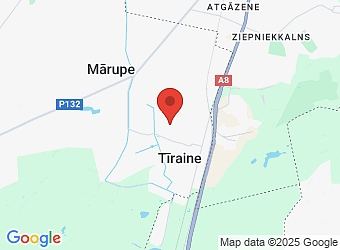  Veczariņu 41, Mārupe, Mārupes nov., LV-2167,  Citadel Goods, SIA