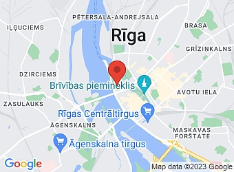  Republikas laukums 2a, Rīga, LV-1010,  Citadele Factoring, SIA