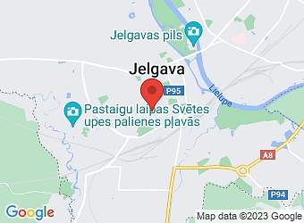  Zirgu 12-71, Jelgava LV-3001,  Citycom, SIA