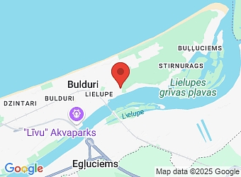  Burtnieku 22, Jūrmala LV-2010,  Civinity engineering LV, SIA
