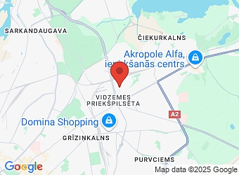  Ropažu 12 - 22, Rīga, LV-1039,  Cleaner House, SIA