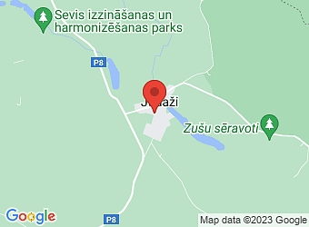  Jūdaži, "Jūdaži 4" -7, Siguldas pagasts, Siguldas nov., LV-2151,  Climate Solutions, SIA