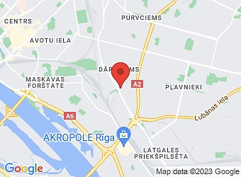  Piedrujas 7, Rīga, LV-1073,  CLT Profi, SIA