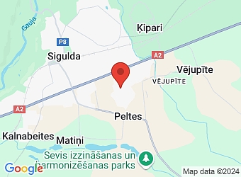  Pīlādžu 2, Sigulda, Siguldas nov., LV-2150,  CN Service, SIA