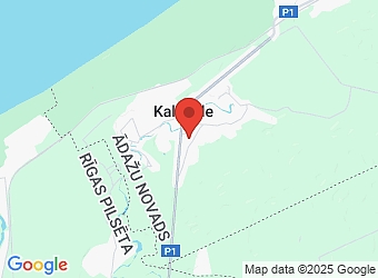  Kaiju 7, Kalngale, Carnikavas pagasts, Ādažu nov., LV-2163,  CodeNota, SIA