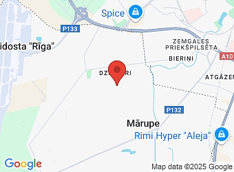  Lambertu 9, Mārupe, Mārupes nov., LV-2167,  Company NA Stage and Light, SIA