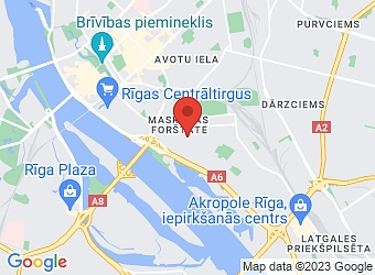  Latgales 116-309, Rīga LV-1003,  Consensus debets, SIA