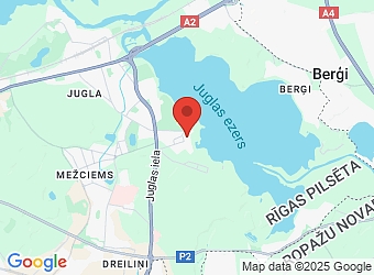  Ūdeļu 29 - 3, Rīga, LV-1064,  Constantine Solutions, SIA