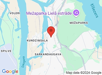  Zāģeru 6 - 107, Rīga, LV-1005,  CONSTRUCTA,  SIA