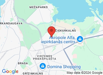  Čiekurkalna 2. līnija 30C, Rīga, LV-1026,  Construction Baltic Group, SIA