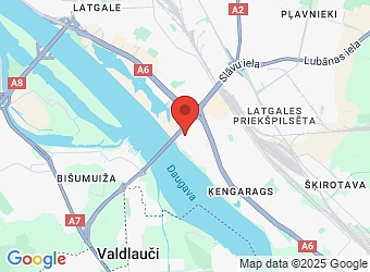  Austuves 3A, Rīga, LV-1063,  Consulting Art, SIA