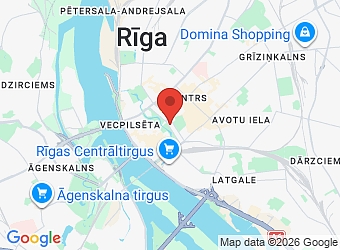  Raiņa bulvāris 17, Rīga, LV-1050,  Copy Pro – uzlīmju druka, ielūgumu izgatavošana, skrejlapu druka