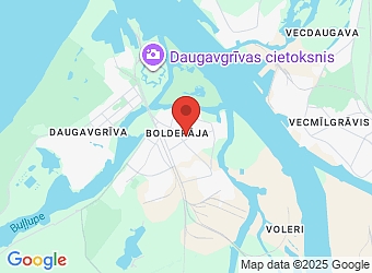  Ādama 15, Rīga, LV-1016,  Core Serviss, SIA