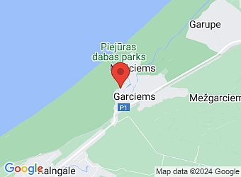  Garciems, Priednieku 14, Carnikavas pagasts, Ādažu nov., LV-2163,  Corentum, SIA