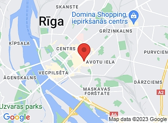  Aleksandra Čaka 37, Rīga LV-1011,  Cosmo, SIA, Veikals