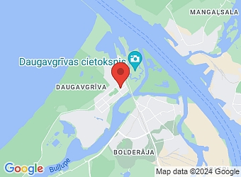  Slimnīcas 6C, Rīga, LV-1016,  Cravat Group, SIA