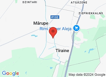  Zemturu 18 - 16, Mārupe, Mārupes nov., LV-2167,  CREATING.LV, SIA