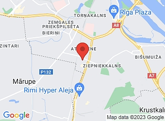  Graudu 68, Rīga, LV-1058,  creativelatvia.com, internetveikals