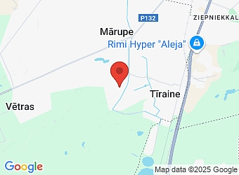  Mežgravu 8, Mārupe, Mārupes nov., LV-2167,  Creator28, SIA