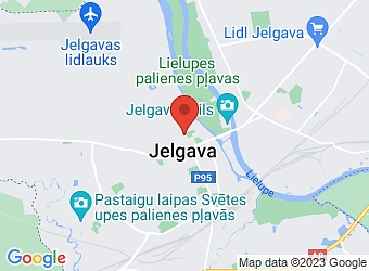  Pasta 18-19, Jelgava, LV-3001,  CRISTAL Smoke, SIA