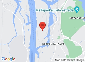  Kundziņsalas 14. līnija 3A, Rīga, LV-1005,  Crypto & Security Consulting, SIA