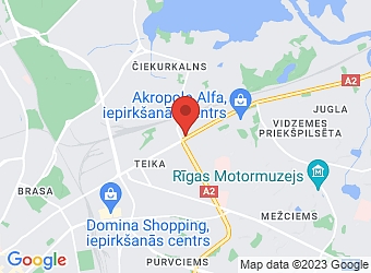  Brīvības gatve 273, Rīga, LV-1006,  CSS Tech, SIA