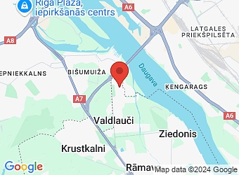  Meistaru 33, Valdlauči, Ķekavas pagasts, Ķekavas nov., LV-1076,  C.T.Co, SIA