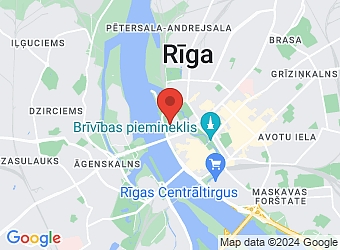  Republikas laukums 2, Rīga LV-1010,  Cūku ciltsdarba centrs, SIA