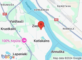  Medņu 16, Katlakalns, Ķekavas pagasts, Ķekavas nov., LV-2111,  Custom Solutions, SIA