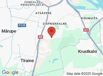  Valdeķu 65, Rīga, LV-1058,  D. Ļūļes ārsta prakse, SIA