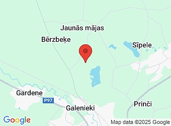  "Dabaicēni", Dobeles pagasts, Dobeles nov., LV-3701,  Dabaicēni, viesu nams