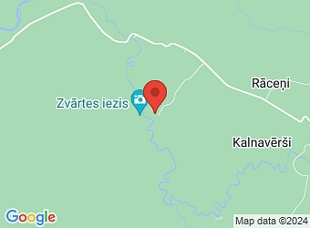  "Zvārtas iezis", Drabešu pagasts, Cēsu nov., LV-4139,  Dabas aizsardzības pārvalde, Gaujas nacionālā parka administrācija, Apmeklētāju centrs pie Zvārtes ieža