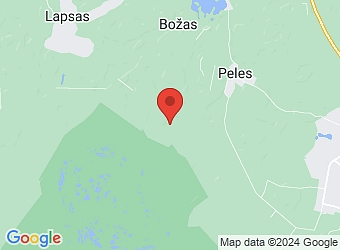  "Liepsalas", Mārupes pagasts, Mārupes nov., LV-2166,  Dabas gardumi ar odziņu