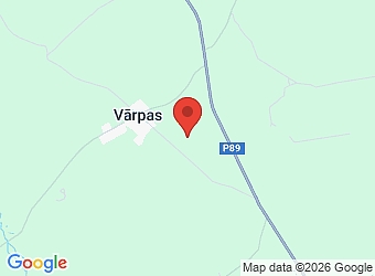  "Mārtiņi", Baldones pagasts, Ķekavas nov., LV-2125,  Dabas Maģija, SIA