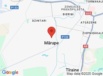  Liliju 48 - 2, Mārupe, Mārupes nov., LV-2167,  Dabas Saldumu Maģija, SIA, Ražotne