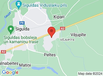  Mores 2A, Sigulda, Siguldas nov., LV-2150,  DABAS VIELU FARMĀCIJAS LABORATORIJA FITOSAN, SIA