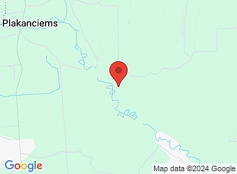  "Mežauļi", Ķekavas pagasts, Ķekavas nov., LV-2113,  Dabas zirgi SIA