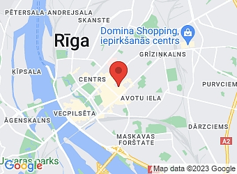  Krišjāņa Barona 41/43, Rīga, LV-1011,  Dabīgi produkti, veikals