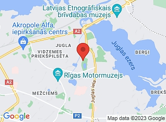  Veldres 3-30, Rīga, LV-1064,  DagGra, SIA