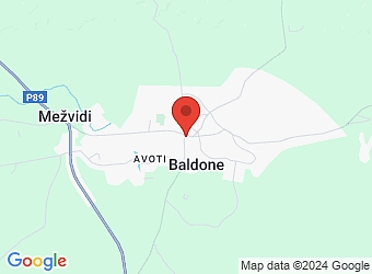  Iecavas 1, Baldone, Ķekavas nov., LV-2125,  Dagi, SIA, Veikals 