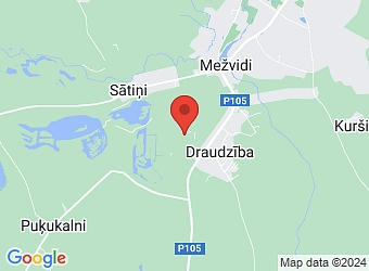  "Saullēkti", Novadnieku pagasts, Saldus nov., LV-3801,  Dagss, SIA