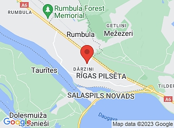  Taisnā 26, Rīga, LV-1063,  Daiga LZ, SIA