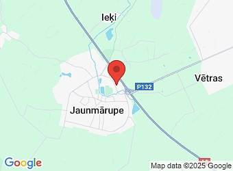 Mazcenu aleja 6 - 10, Jaunmārupe, Mārupes pagasts, Mārupes nov., LV-2166,  Daiļslidošanas skola ISPS