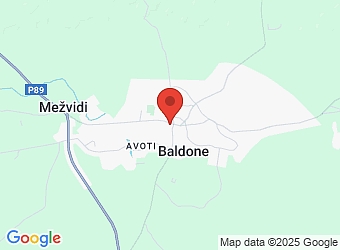  Iecavas 2, Baldone, Ķekavas nov., LV-2125,  Daily, ēdnīca